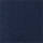 Colour Dark Navy