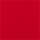 Colour Red