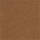 Colour Tobacco Brown