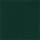 Colour Dark Green