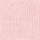 Colour Pastel Pink