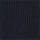 Colour Navy