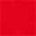 Colour Red