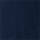 Color Navy selected
