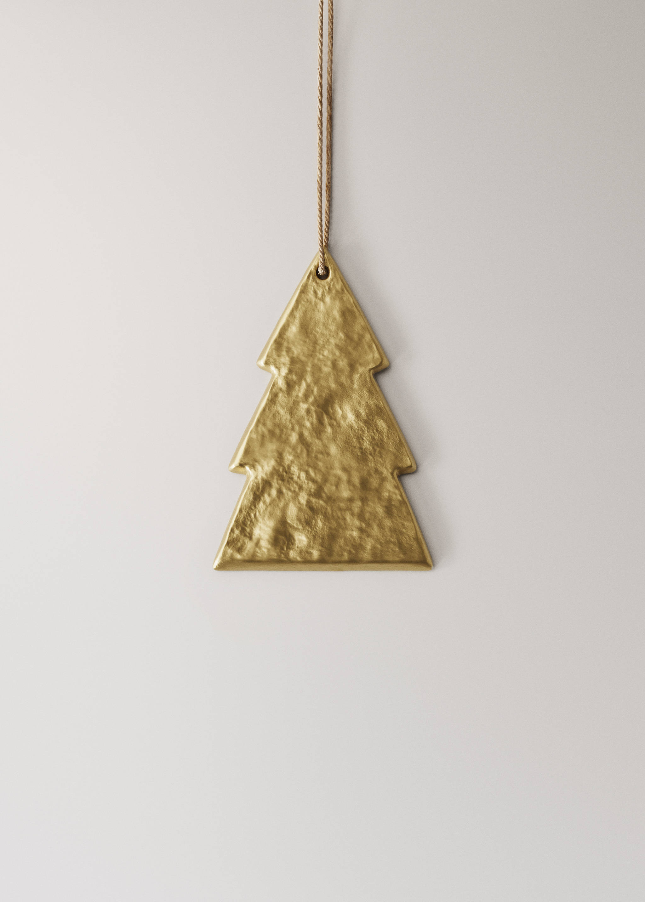 Décorations de sapin - Détail de l'article 1