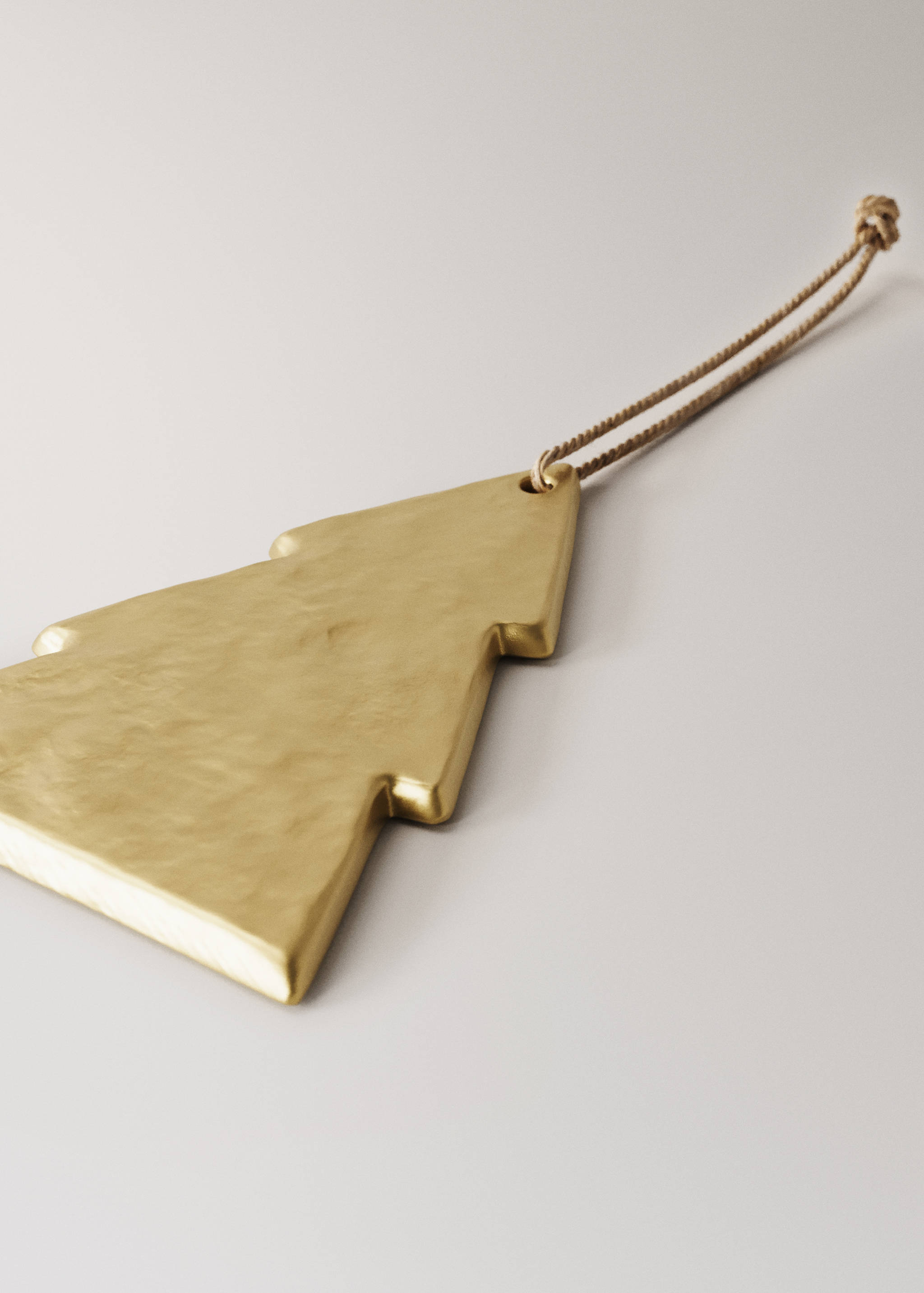 Décorations de sapin - Détail de l'article 2