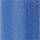 Culoare Albastru