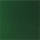 Couleur Vert