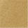 Farbe Gold