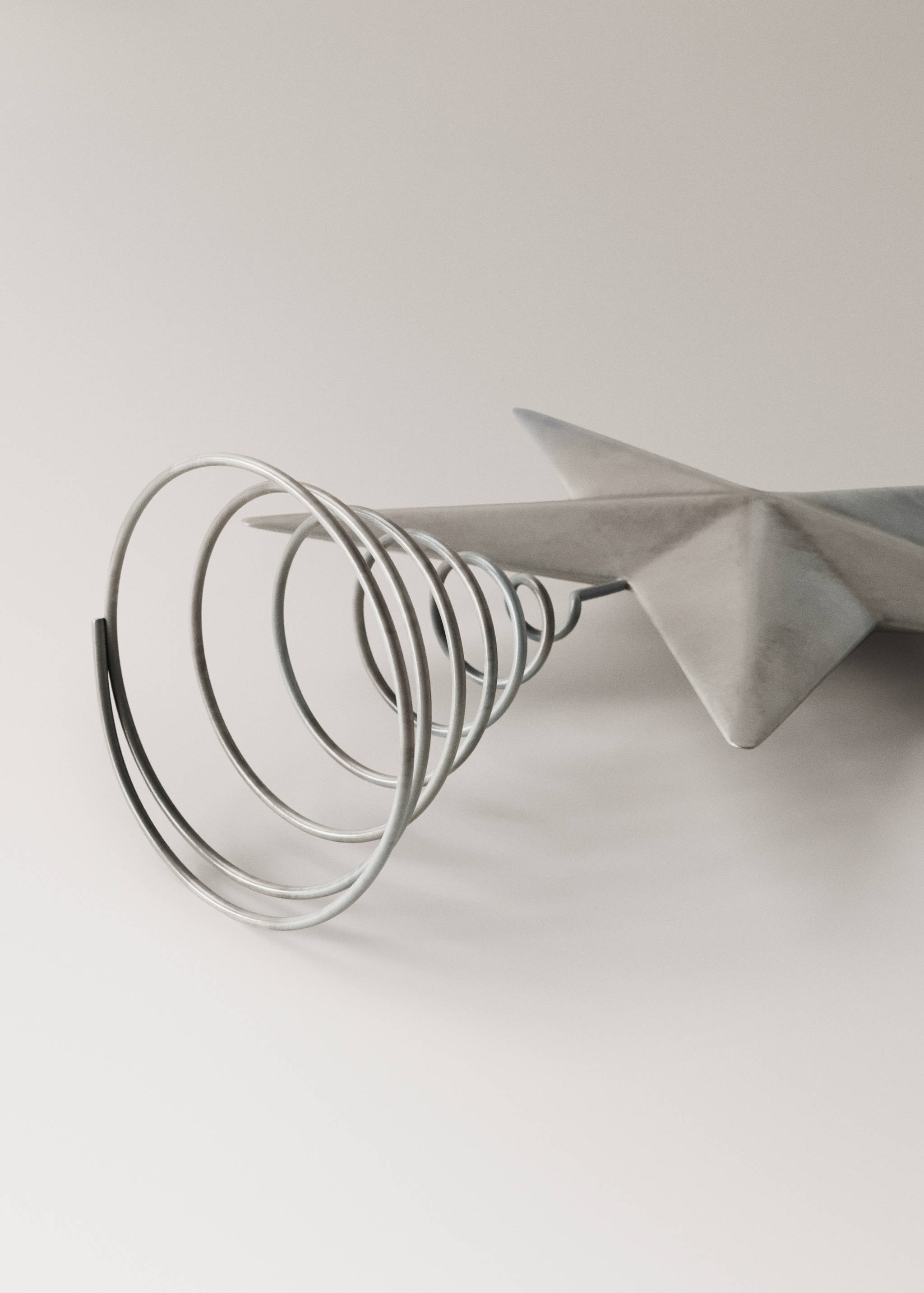 Stern-Baumspitze - Detail des Artikels 3