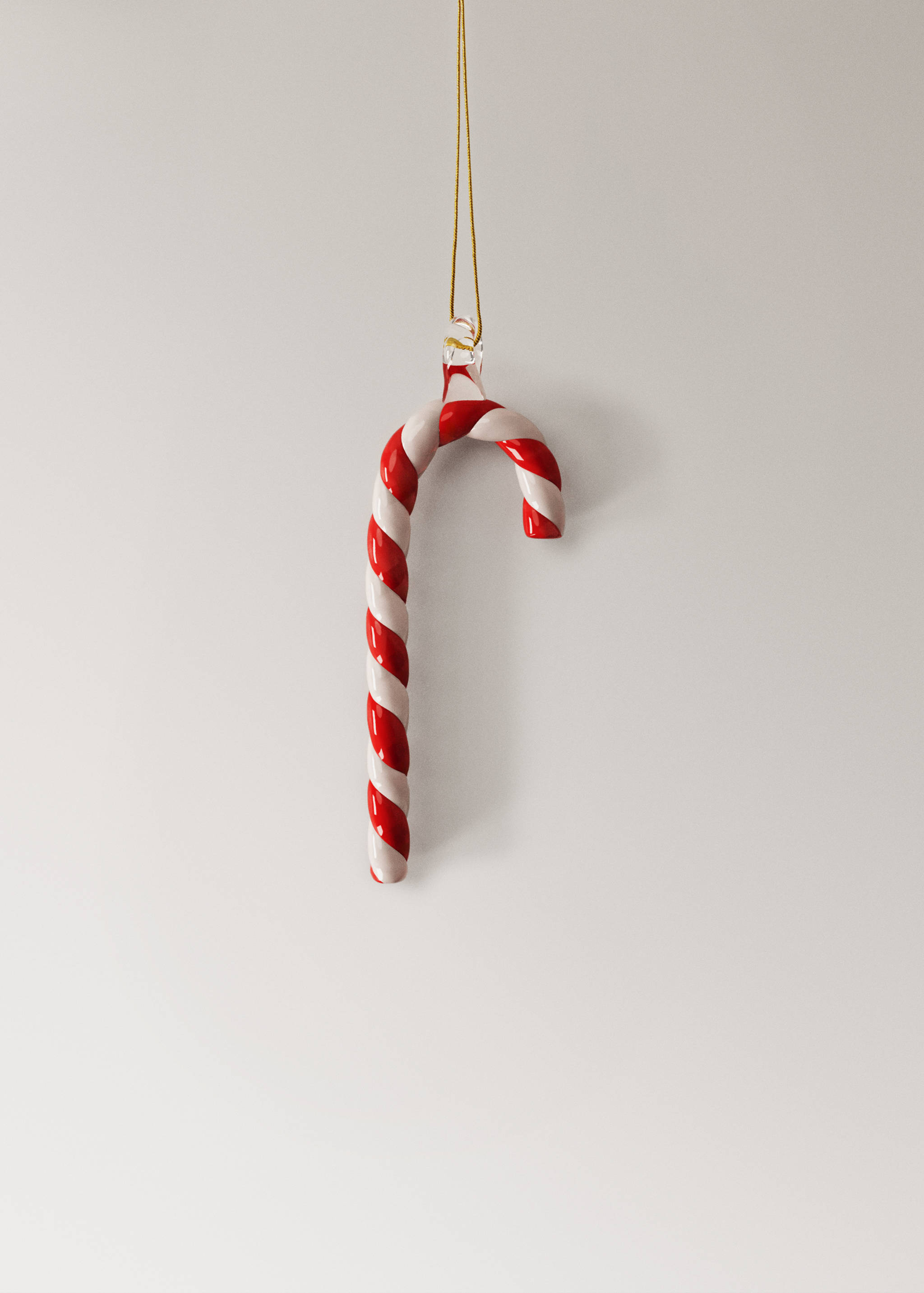 100% borosilicate glass candy decorations - Details of the article 1