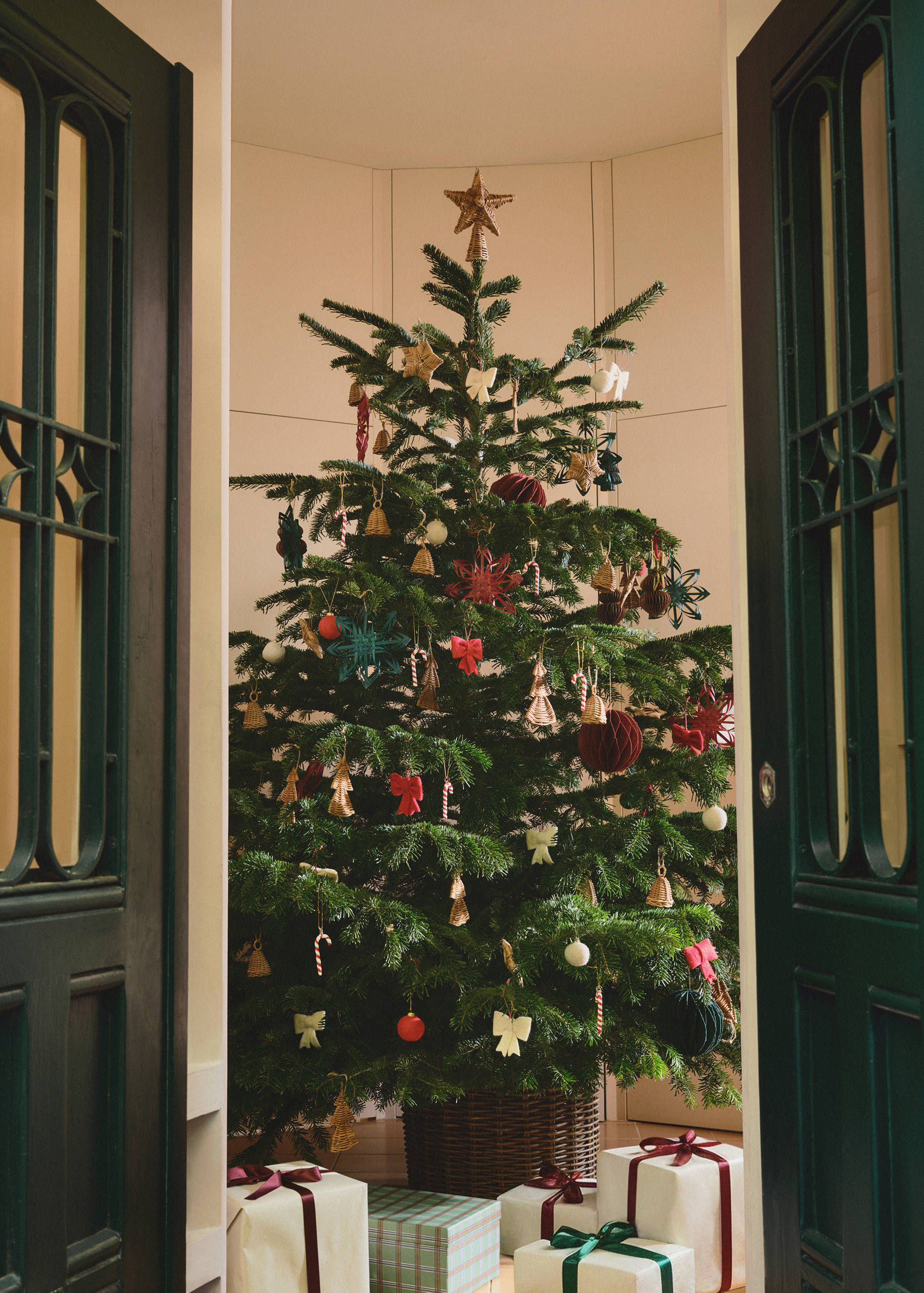 100% borosilicate glass candy decorations - Details of the article 6