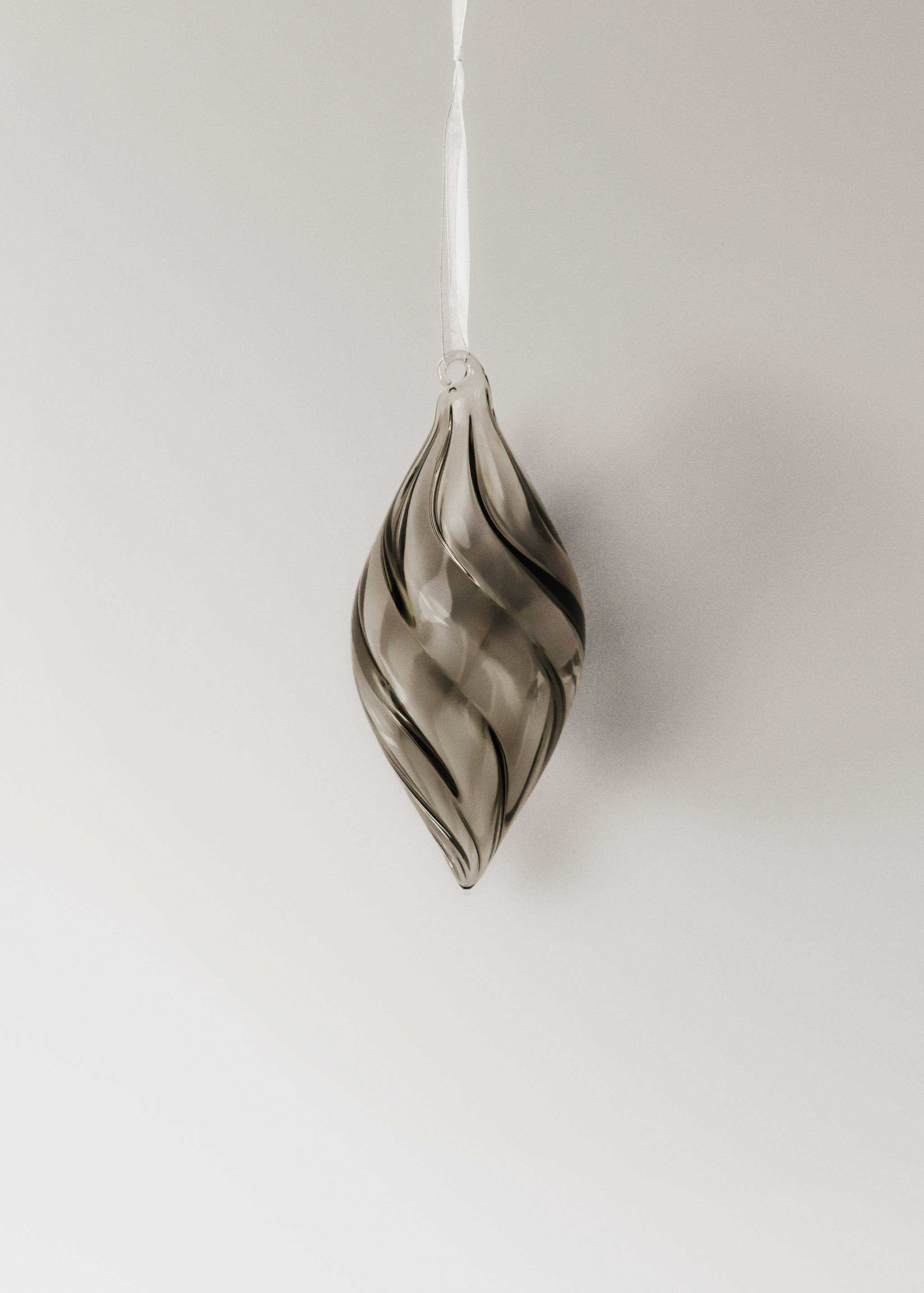 Borosilicate coloured decorations - Details of the article 1