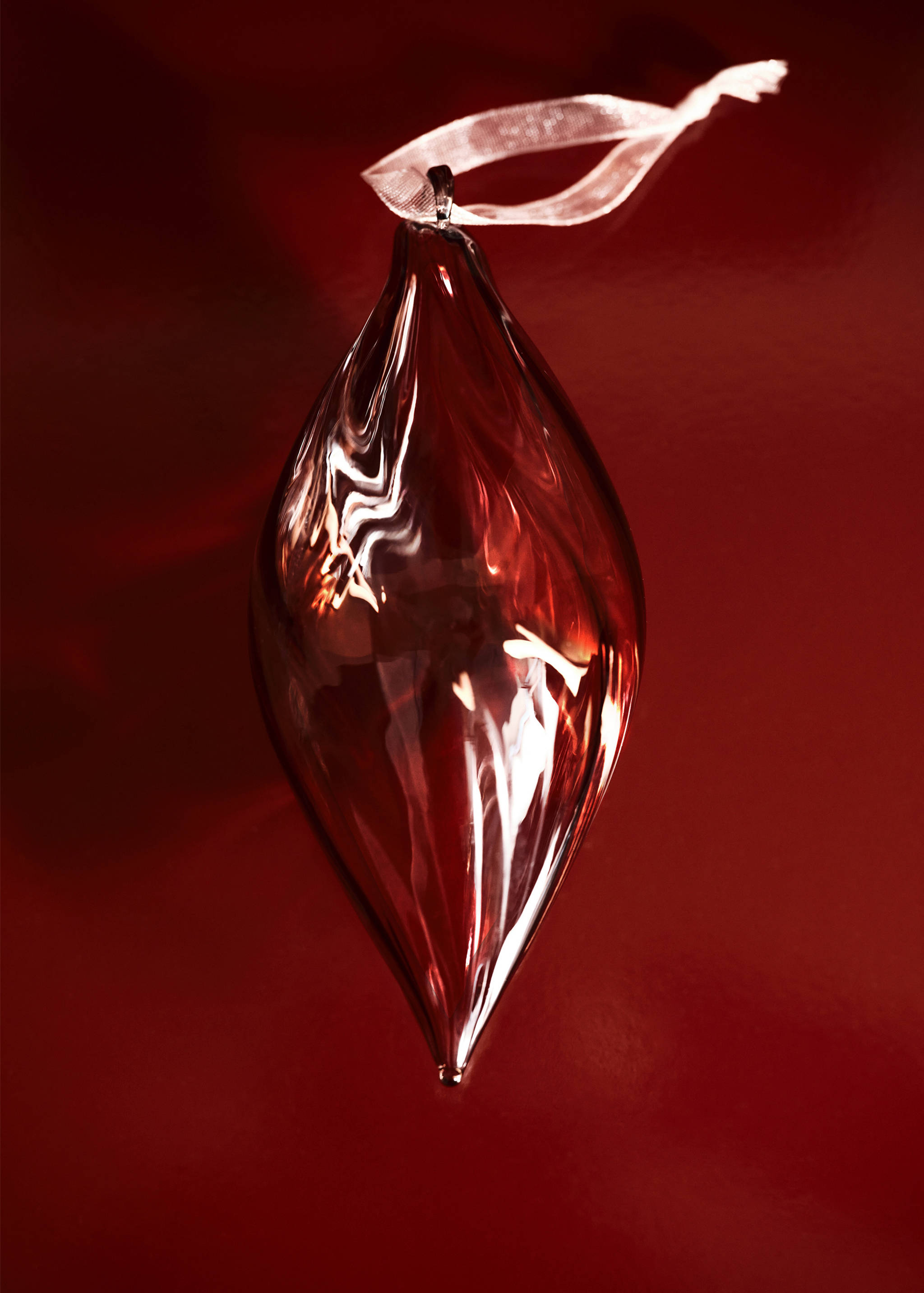 Borosilicate coloured decorations - Details of the article 6