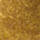 Colour Gold selected