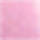 Colour Pale Pink selected