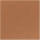 Colour Brown