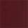 Colour Maroon