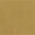 Color Gold selected