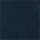 Colour Dark Navy