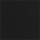 Colour Black