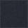 Colour Navy