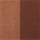 Couleur Marron