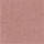 Farbe Geranienrosa