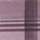Colour Plum
