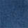 Couleur Bleu foncé