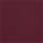Cor Bordeaux selecionada