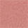 Colour Pink selected