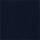 Colour Navy selected