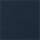 Couleur Bleu marine