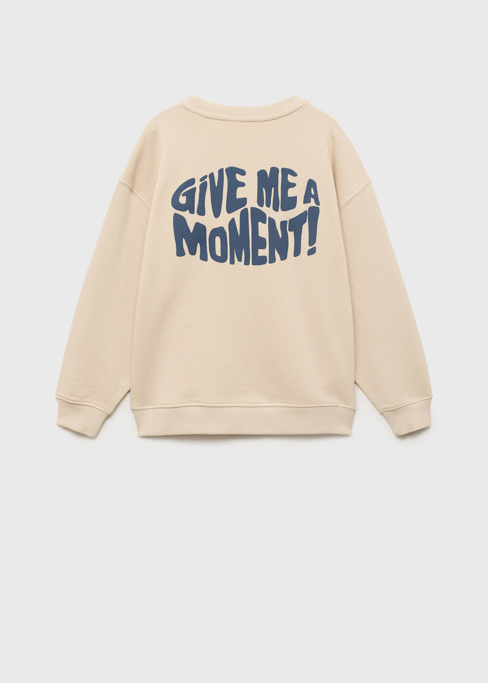 Dombornyomott texturált melltartó - A cikk hátulja