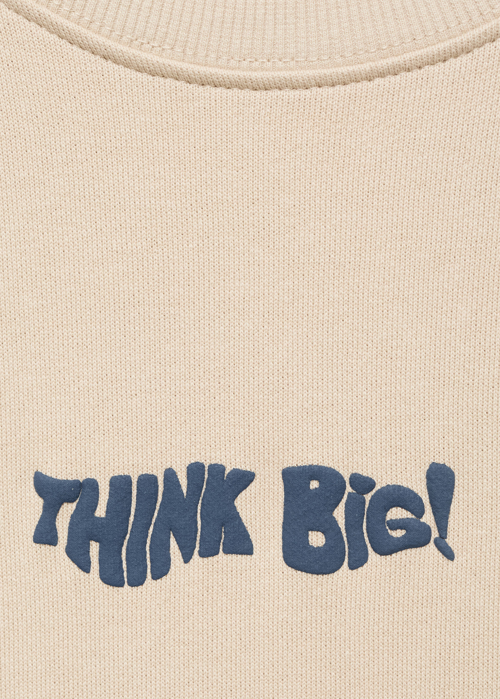 Dombornyomott texturált melltartó - A termék adatai 8