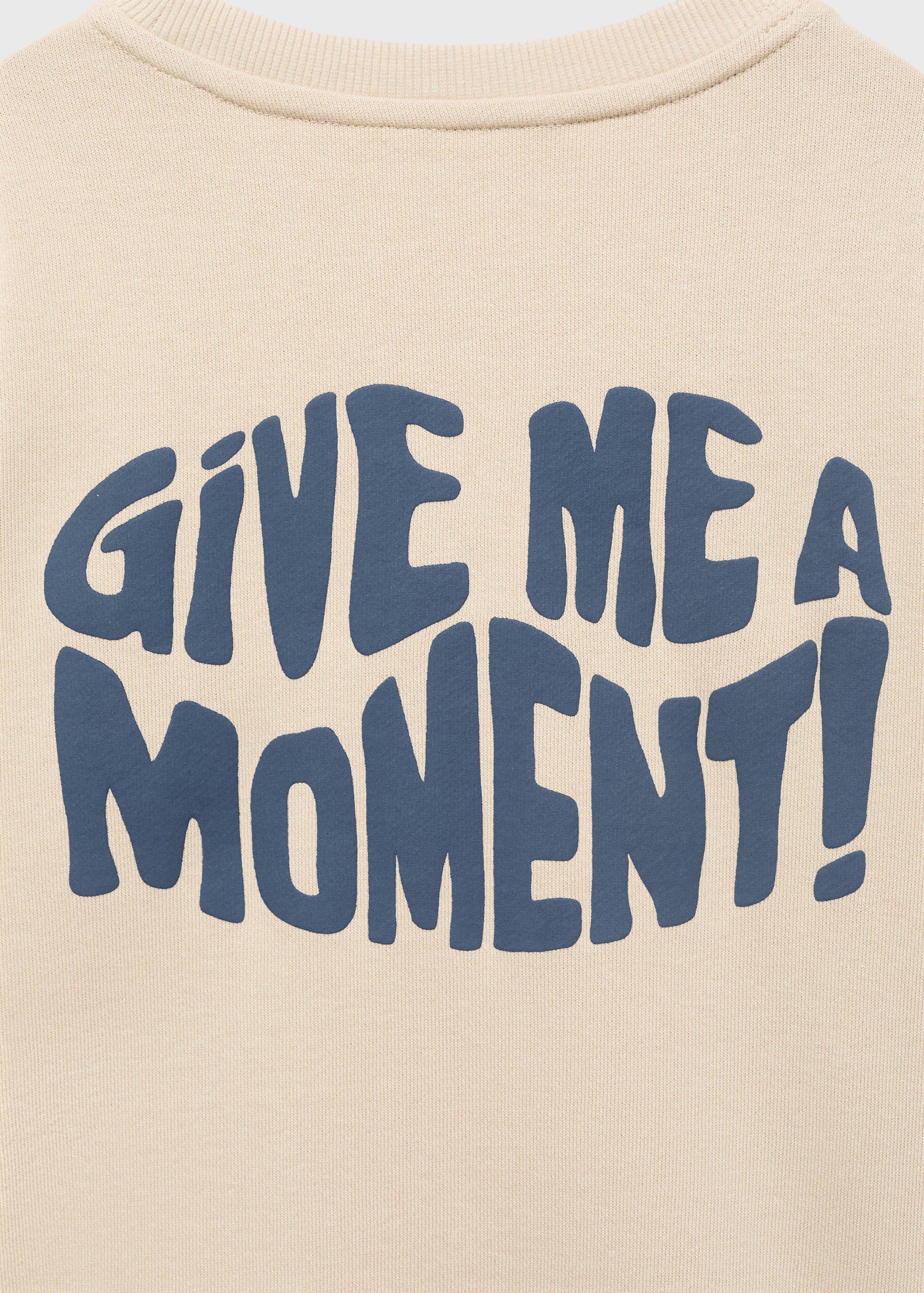 Dombornyomott texturált melltartó - A termék adatai 0