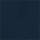 Color Dark Navy selected