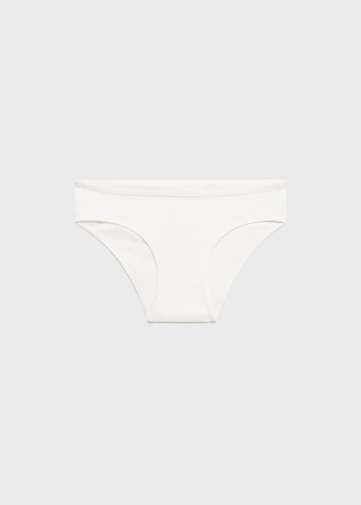 3 pack cotton panties - thumbnail 4