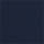 Color Navy selected