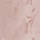 Pastel Pink