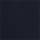 Colour Navy