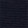 Color Navy selected