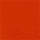 Colour Dark Orange