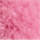 Color Pale Pink selected