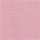 Cor Rosa-pastel