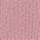 Colour Pastel Pink selected