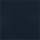 Colour Navy