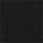 Colour Black