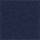 Colour Navy selected